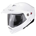 Foto: ADX-2 Motorhelm - thumbnail