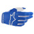 Foto: Youth Radar Motorhandschoenen - thumbnail