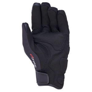 Foto: Stella Ignite Drystar Motorhandschoenen