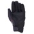 Foto: Stella Ignite Drystar Motorhandschoenen - thumbnail