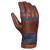 Foto: Durango Motorhandschoenen - thumbnail