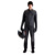 Foto: Maver-X leren motorjas - thumbnail