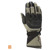 Foto: Andes Touring Outdry Handschoenen - thumbnail