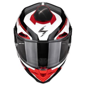 Foto: EXO-Race Air Carbon Fury Integraalhelm