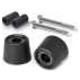 Foto: Valdoppen Set Basic Kawasaki Z900(RS)