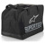 Foto: S-M10 SEMI-RIGID BAG - thumbnail