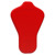 Foto: Protector Back Men (Level 2) - thumbnail