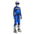 Foto: Techstar Swan Cross Jersey - thumbnail