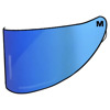 Foto: HJ-42 RPHA 12 Vizier Blauw