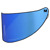 Foto: HJ-25 RPHA MAX EVO Vizier - thumbnail