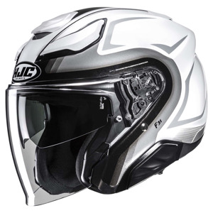 Foto: F31 Bask Jethelm