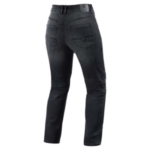 Foto: Victoria 2 Ladies SF Motorjeans