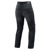 Foto: Victoria 2 Ladies SF Motorjeans - thumbnail