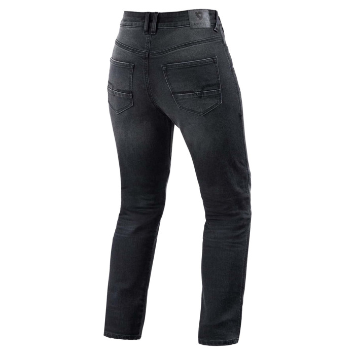 Foto: Victoria 2 Ladies SF Motorjeans