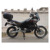 Foto: Valbeugel, KTM LC8 950 Adventure 03-06, Basic Laag - thumbnail