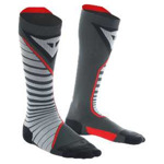 Foto: Dainese Motorsokken
