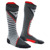 Foto: Thermo Long Socks - thumbnail