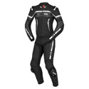 Foto: Suit Sport Ld Rs-700 2-delig - thumbnail