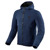 Foto: Jacket Parabolica - thumbnail