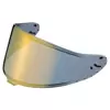 Foto: CWR-F2PN X-SPR PRO/NXR2 Vizier Goud