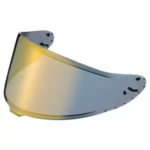 Foto: CWR-F2PN X-SPR PRO/NXR2 Vizier
