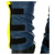 Foto: Storm 2 Unisex regenbroek - thumbnail