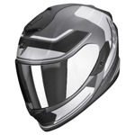 EXO-1400 EVO AIR VITTORIA Integraalhelm