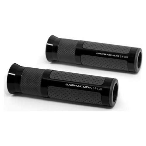 B-lux Handvatten (set)