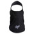 Foto: Balaclava - thumbnail
