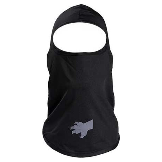 Foto: Balaclava