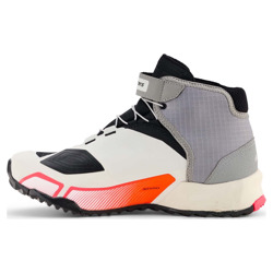 Foto: CR-X Women Drystar Motorschoenen