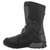 Foto: XT-8 Gore-tex Motorlaarzen - thumbnail