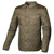 Foto: Inland Quilted Motorshirt - thumbnail