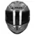 Foto: FF818 Storm III Solid Integraalhelm - thumbnail