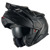 Foto: X.LFC Zero Pro Systeemhelm - thumbnail