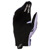 Foto: Radar Crosshandschoenen - thumbnail
