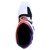 Foto: Tech 7 Motorlaarzen - thumbnail