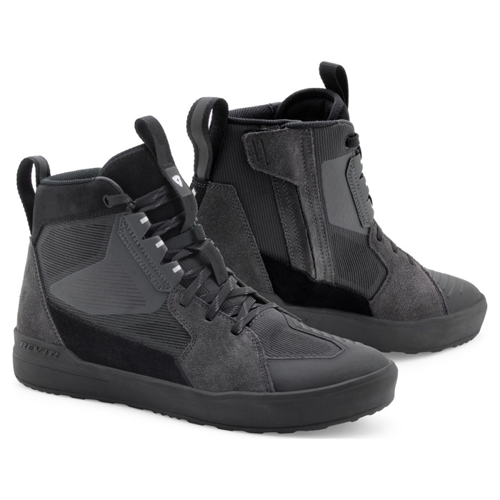 Foto: Arrow 2 Air Motor Sneakers