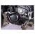 Foto: Valbeugel, Triumph Tiger 1200 Explorer/XC 11-15, Lower - thumbnail
