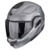 Foto: Exo-Tech II Scratch Systeemhelm - thumbnail