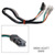 Foto: Adaptorkabelset BMW - thumbnail