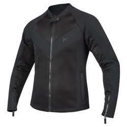 Foto: Stealth Motorjas