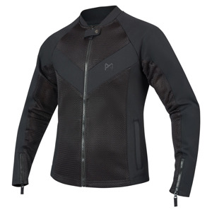 Foto: Stealth Motorjas