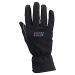 Foto: Sixs Winter motorhandschoenen