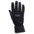 Foto: IXS Ws Glove Almeria Evo - thumbnail