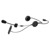 Foto: 3S-WB Wired Boom Microphone kit - thumbnail