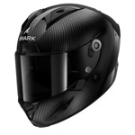Full Carbon DAD