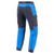 Foto: Maxdura Dual Motorbroek - thumbnail