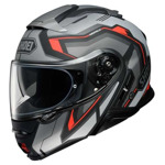 Neotec 2 Respect Systeemhelm