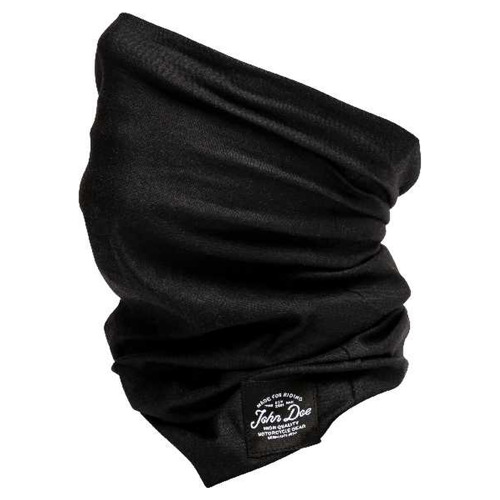 Black Motorkol